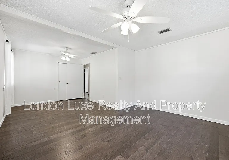 9246 Bearden Rd — Photo 15