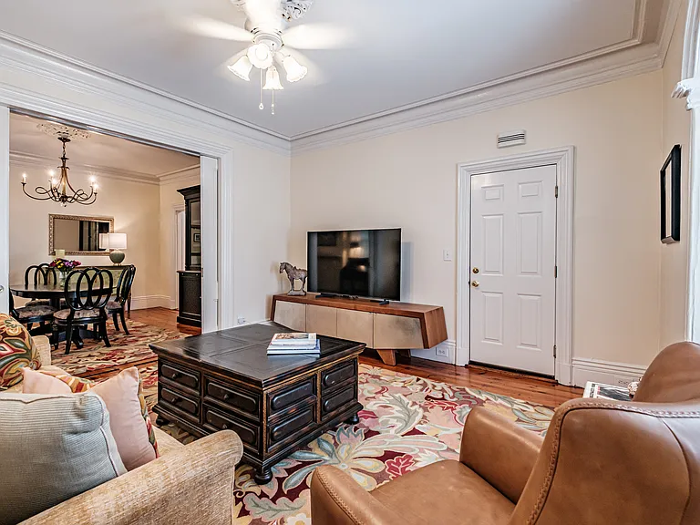 231 Cumberland Ave #1 — Photo 3