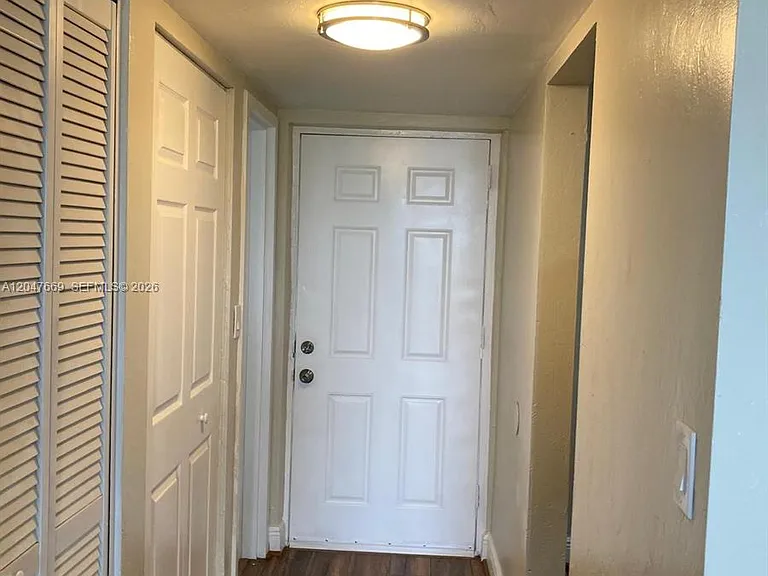 7900 Tatum Waterway Dr #305 — Photo 11