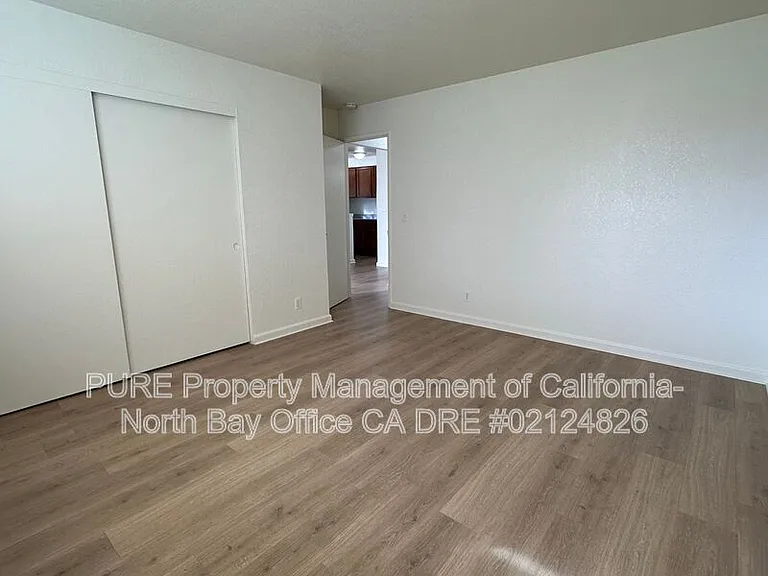 311 Jesse Ray Pl — Photo 24