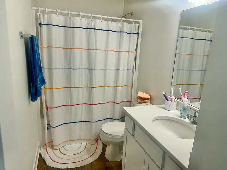 716 Greenwell Pl — Photo 17