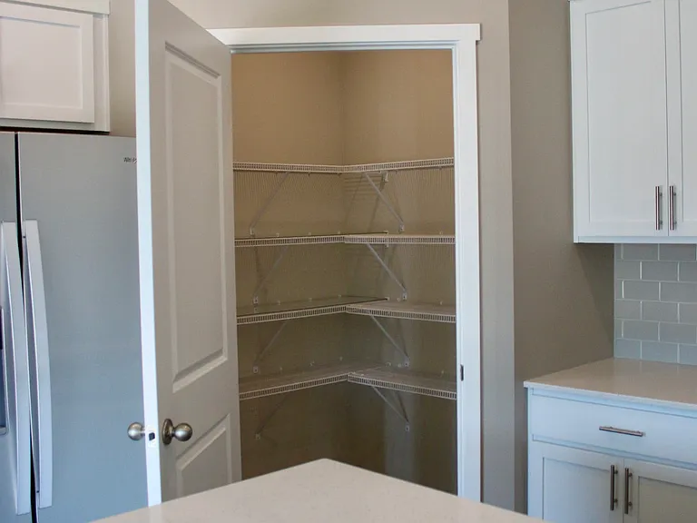 25070 Eagle Vista Dr — Photo 5