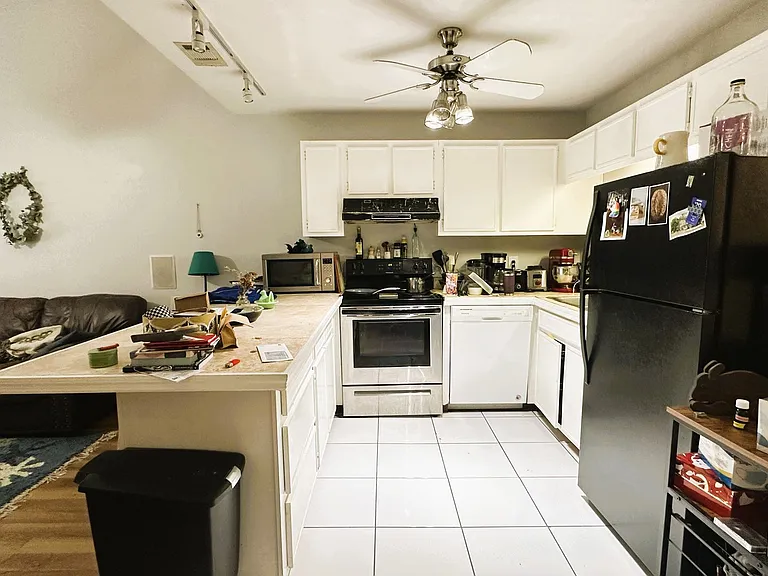 1059 Ocala Rd — Photo 5
