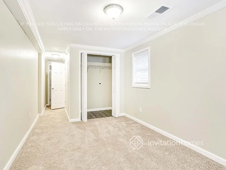 329 Mount Zion Rd SW — Photo 18