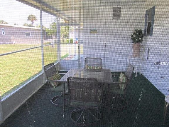 3rd image of 503 Vasto Dr