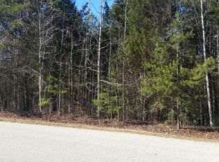 455 Laurel Crest Dr, Kannapolis, NC 28081