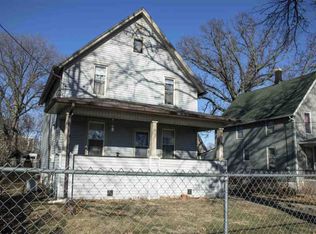 336 Baker Pl, Rockford, IL