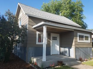 938 Cooper St, Missoula, MT 59802