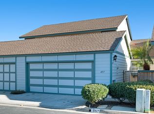 457 Bancroft Gln, Escondido, CA 92027
