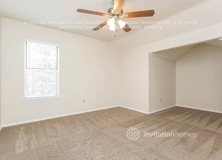 1257 Moorfield Trce NW — Photo 17