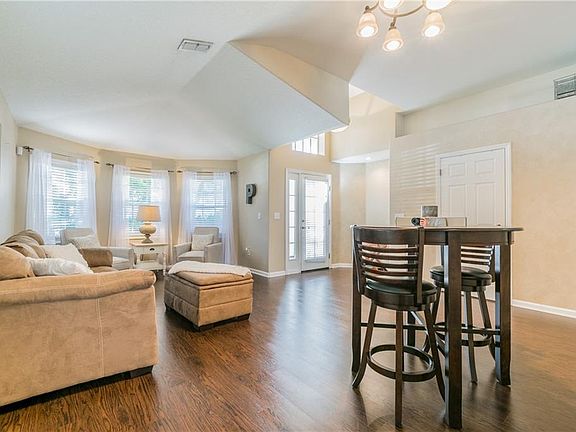 4th image of 9011 Cliff Lake Ln
