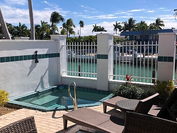 5th image of 7028 Harbor Village Dr