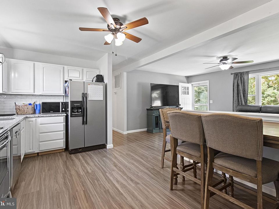 27546 Yowaiski Mill Rd, Mechanicsville, MD 20659 Zillow