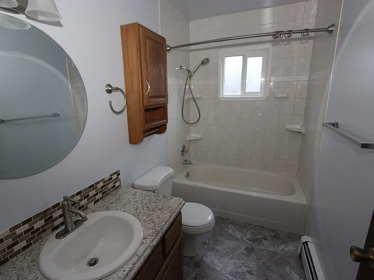 2752 W 42nd Ave #1 — Photo 12