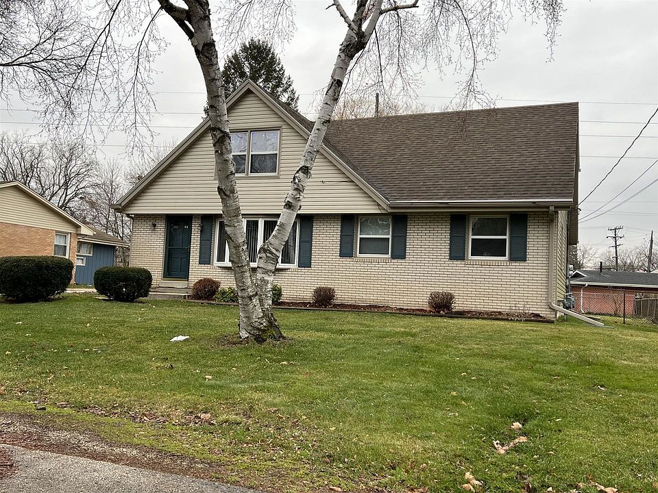 1st image of 222 Wilnette Springs Dr #224