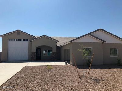10088 W Ironwood Dr, Casa Grande, AZ, 85194