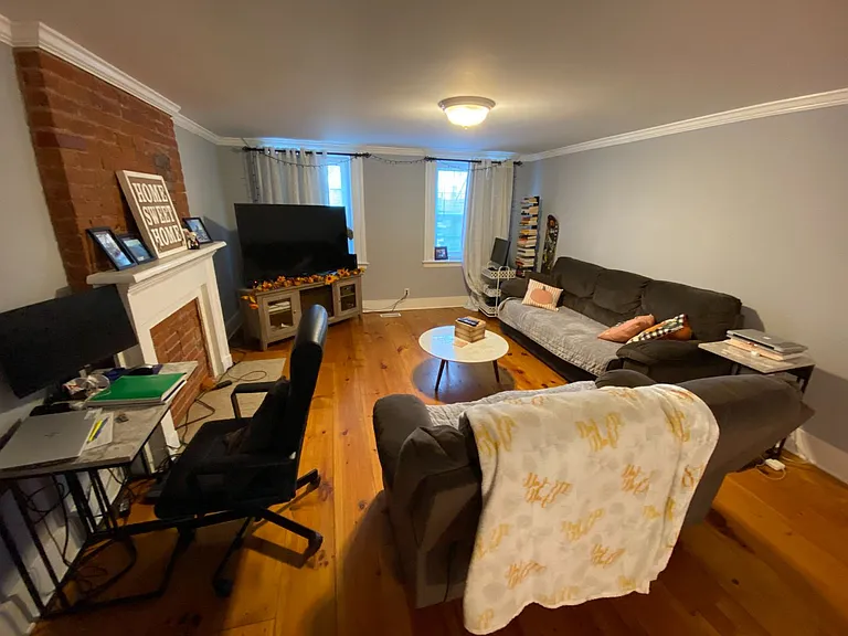 42 Warren St #52 — Photo 8