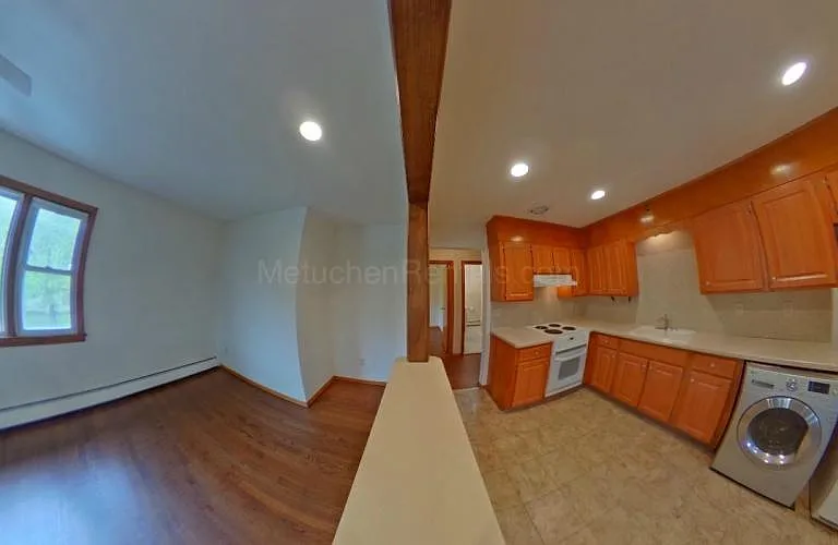 257 Central Ave — Photo 3