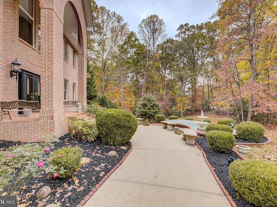 5165 Turtle Creek Dr, Port Republic, MD 20676 Zillow