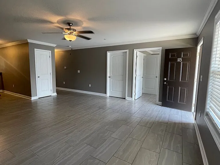400 Star Hill Pl — Photo 24