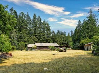 31877 Kent Black Diamond Rd SE, Auburn, WA 98092