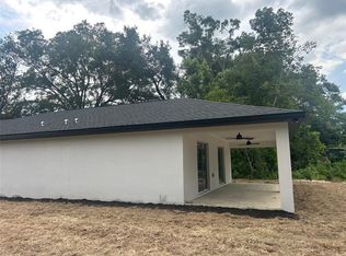 419 SW 13th Ave, Ocala, FL 34471