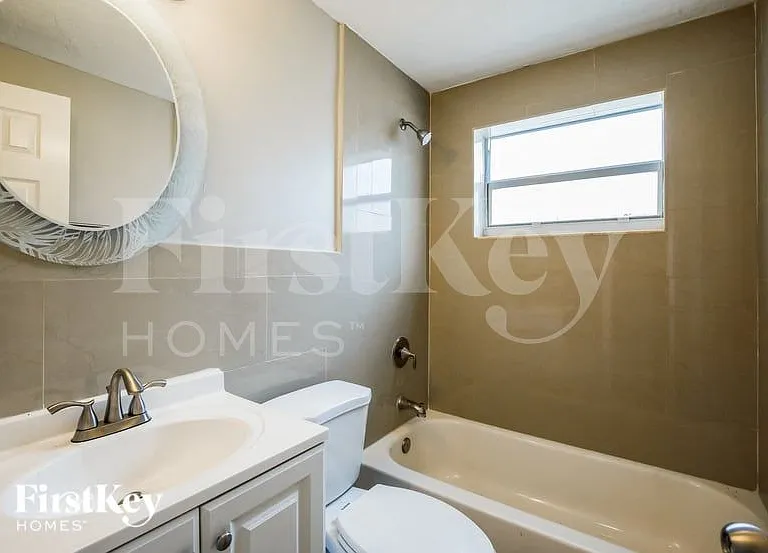 6611 Simms St — Photo 13