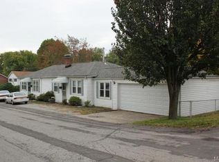 226 W Arlee Ave, Saint Louis, MO