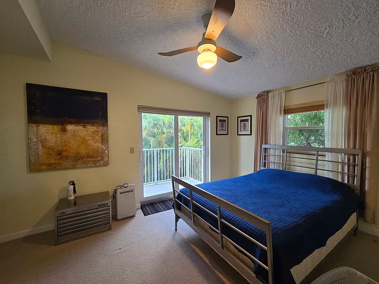 126 Gulfview Dr — Photo 40