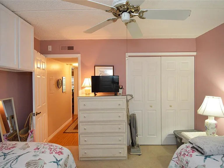 12760 Indian Rocks Rd #1110 — Photo 48