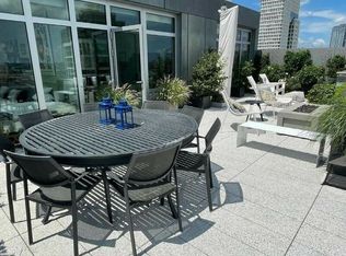 38 Grand St PENTHOUSE M2, Brooklyn, NY 11249