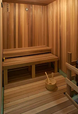 Sold by aptsandlofts.com | media 20