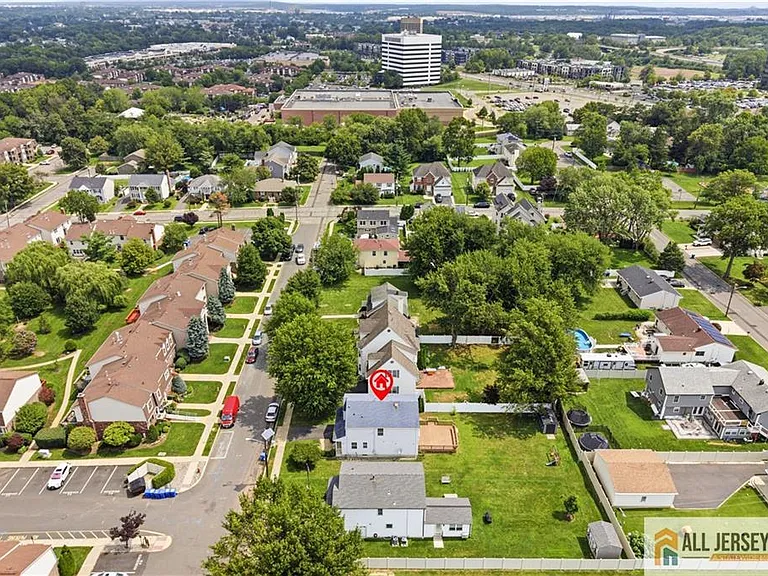55 Parsler Pl — Photo 27