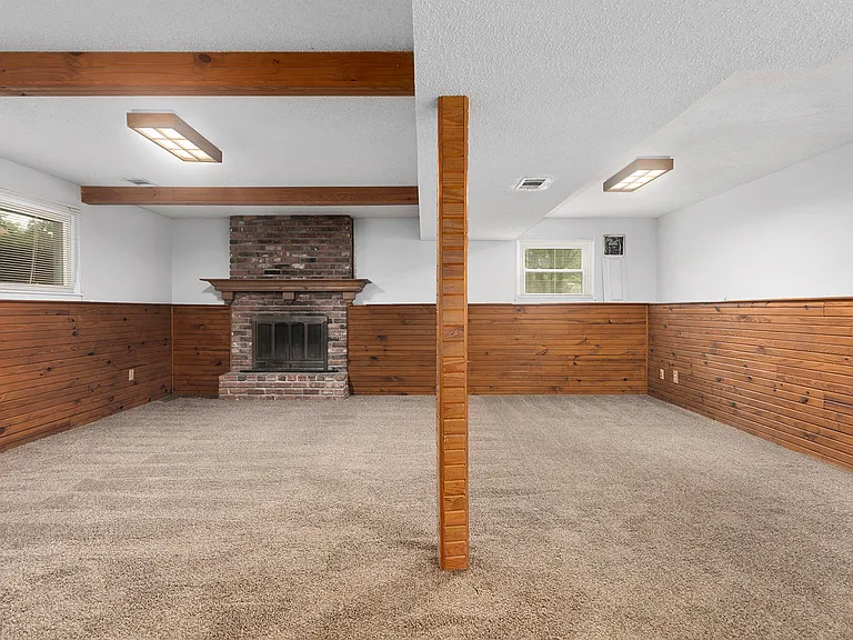 7115 Robin Ln — Photo 21