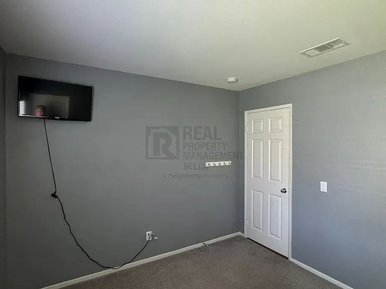 31372 McKenna Ct — Photo 25