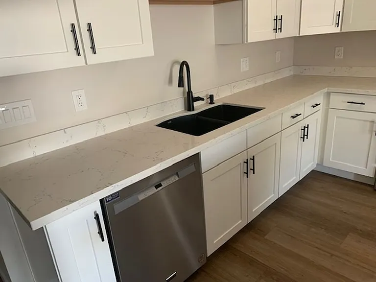7950 E Keats Ave #192 — Photo 6