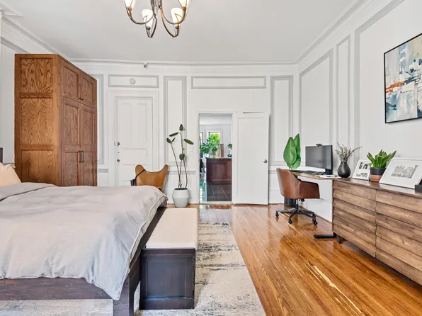 311 West 78th Street image 8 of 14