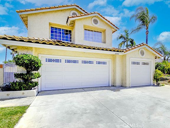3rd image of 11102 Liverpool Ln