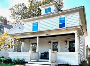 4412 Washburn Ave S APT 1, Minneapolis, MN 55410