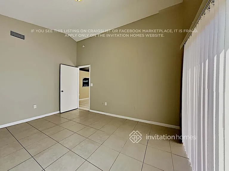 22315 SW 100th Ave — Photo 10