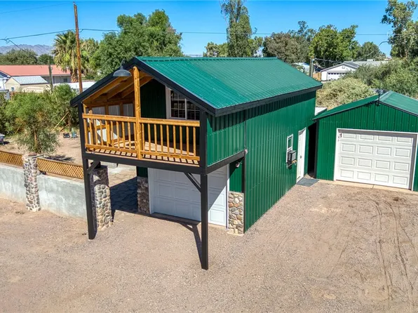 2055 E Maverick Dr, Mohave Valley, AZ 86440