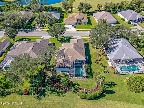 4th image of 2715 Turnbull Estates Dr