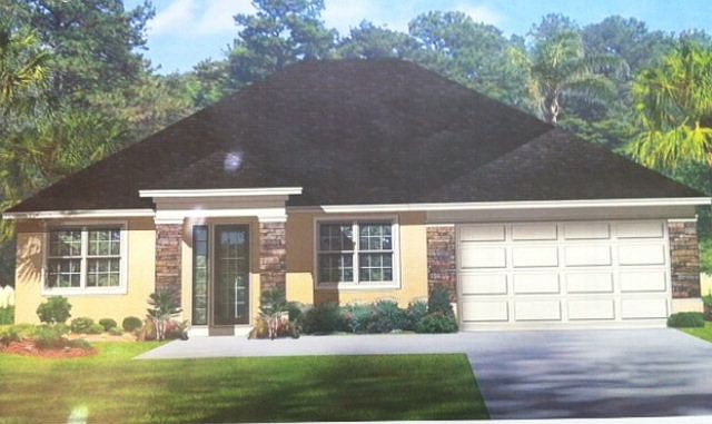1st image of 127 Laguna Forest Trl