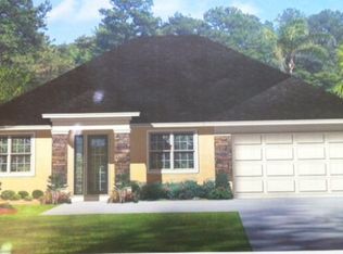 127 Laguna Forest Trl, Palm Coast, FL 32164