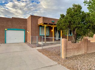 67 W Cokedale Dr #69, Pueblo West, CO 81007