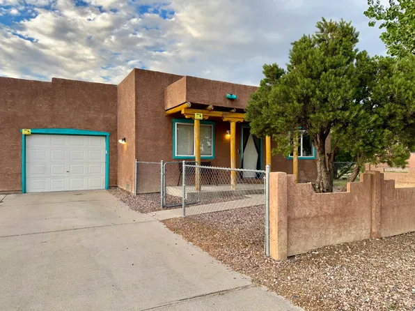 67 W Cokedale Dr #69, Pueblo, CO 81007
