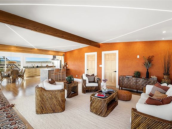 3rd image of 69155 Sunnysands Rd