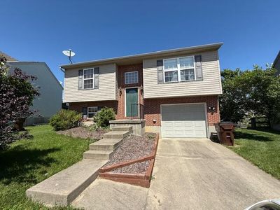740 Ackerly Dr, Independence, KY, 41051