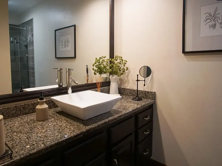 415 Winesap Dr — Photo 12