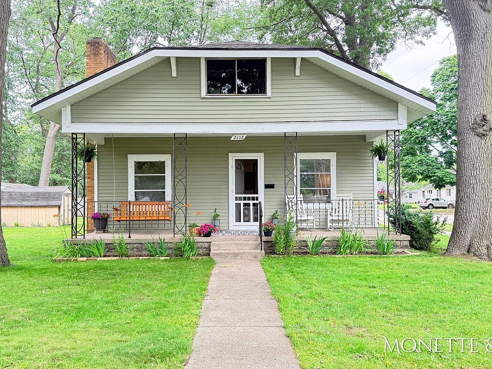 1st image of 2108 Letart Ave